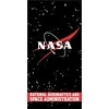 Nasa vonios rankšluostis, paplūdimio rankšluostis 70*140cm (greitai džiūstantis)