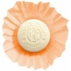 Roger &amp; Gallet Oeillet Mignardise Soap Bar, 100 g