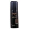 Purškiami dažai, ataugusioms plaukų šaknims maskuoti  L'oreal Professionnel Hair Touch Up, Šviesiai ruda spalva, 75 ml