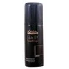 Purškiami dažai ataugusioms plaukų šaknims maskuoti L'oreal Professionnel Hair Touch Up, ruda spalva,  75 ml
