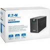 EATON 5E 900 USB IEC G2 900VA 480W C14 4 C13