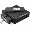 „Eaton 3P Ellipse 700 DIN“ | 700 VA | 420 W