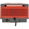 Awaryjny maitinimo šaltinis UPS Salicru SPS 650 HOME+ Raudona 650VA 360W 8x Schuko Line-interactive APFC