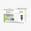 UPS Ever Easyline 1200AVR USB
