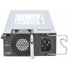 Ruijie IMPULSINIS MAITINTUVAS RG-PA600I-P-F REYEE