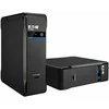 Eaton 3P Ellipse UPS uninterruptible power supply (UPS) Standby (Offline) 0.7 kVA 420 W 4 AC outlet(s)