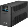 EATON 5E 1600 USB IEC G2 1600VA 900W C14 6 C13