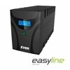 UPS Ever Easyline 1200AVR USB