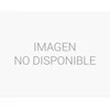 UPS Salicru SPS 850 SOHO+ (647CA000009)