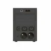 UPS Ever Easyline 1200AVR USB