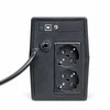 UPS Salicru SPS 900 ONE BL (662AG000007)