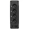 EATON 3P ELLIPSE 550 DIN - .