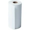 Brother BDE-1J000079-040 79MM RECEIPT/CONTINUOUS ROLL 40MM OD MOQ 48