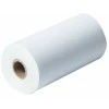 Brother BDE-1J000079-040 79MM RECEIPT/CONTINUOUS ROLL 40MM OD MOQ 48