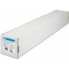 Hewlett Packard (HP) HP 2er-Pack Everyday Polypropylen selbstklebend matt 610 mm x 22,9 m