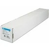 HP 420/45.7/Bright Baltas Inkjet Popierius, matinis, 17", Q1446A, 90 g/m2, popierius, 420mmx45,7m, baltas, rašaliniams spausdintuvams, ritininis,