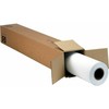 Hewlett Packard (HP) HP 2er-Pack Everyday Polypropylen selbstklebend matt 610 mm x 22,9 m