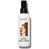 "Revlon All In One" plaukų priežiūros priemonė "Coconut Purškiklis" 150ml