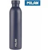 Milan Terminis buteliukas 591ml 1918 MIN