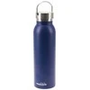 Gertuvė Redcliffs Sportinis butelis 500 ml