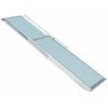 Trixie Gyvūnų sulankstoma rampa 43x100-180, 5.8kg SPEC