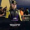 EA SPORTS F1 25 Xbox Series X