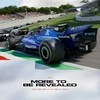 EA SPORTS F1 25 Xbox Series X