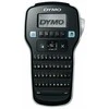 DYMO LabelManager 160 ValuePack