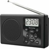 Elbe TechniSat TRAVELRADIO 300