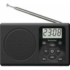 Elbe TechniSat TRAVELRADIO 300