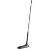 President Virginia F Magnetic CB Antenna Juodas