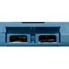 Elektrinė aušintuvas - IGLOO IE24 - 12 V - 230 V - 24 L