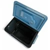 Igloo IE42 Thermoelectric Cool Box 42L, Light Mėlyna