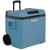 Igloo IE42 Thermoelectric Cool Box 42L, Light Mėlyna