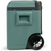Igloo IE42 Thermoelectric Cool Box 42L, Light Mėlyna