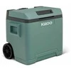 Igloo IE42 Thermoelectric Cool Box 42L, Light Mėlyna