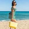 InnovaGoods Nešiojamas standus aušintuvas „Lilty“ 15 l