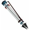 Bosch BT 170 HD, CT 5/8", 107-165 cm
