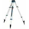 Bosch BT 170 HD, CT 5/8", 107-165 cm