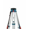 Bosch BT 170 HD, CT 5/8", 107-165 cm