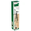 Bosch TT 150 Stovas