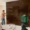 Bosch TT 150 Stovas