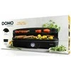 DOMO DO9260G BBQ BARBECUE GRILL ELEKTRYCZNY 2200W
