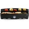 DOMO DO9260G BBQ BARBECUE GRILL ELEKTRYCZNY 2200W