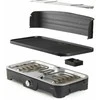 DOMO DO9260G BBQ BARBECUE GRILL ELEKTRYCZNY 2200W