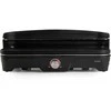 DOMO DO9260G BBQ BARBECUE GRILL ELEKTRYCZNY 2200W