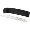 DOMO DO9260G BBQ BARBECUE GRILL ELEKTRYCZNY 2200W