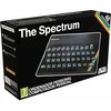 Retro Games Spektras