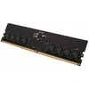 Team Group ELITE 32GB DDR5 atminties modulis