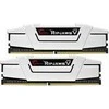 RAM G.Skill Ripjaws V F4-3600C18D-32GV atminties modulis 32 GB 2 x 16 GB DDR4 3600 MHz
